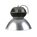 LED High Bay Light 100W, LED High Bay Lamp (SLHBG210)